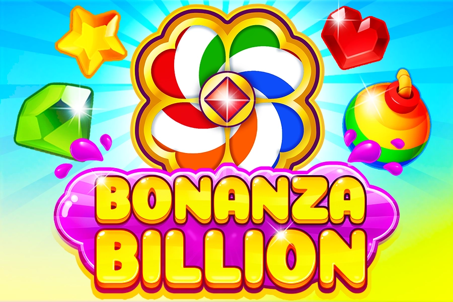 Bonanza_base_edition_900x600_azino