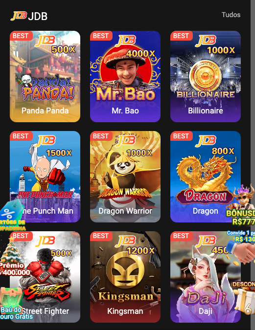 8800BET promo