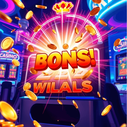 Como baixar o APK oficial da 8800BET no Android