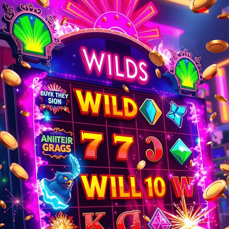 FAQ 8800BET explicando download e instalação do APK