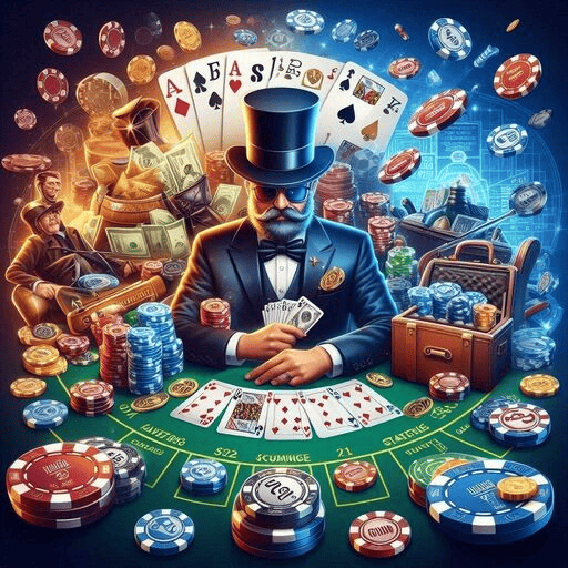 8800BET app com funções completas para apostas