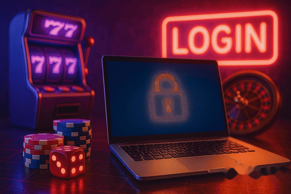FAQ 8800BET com respostas sobre como ganhar mais