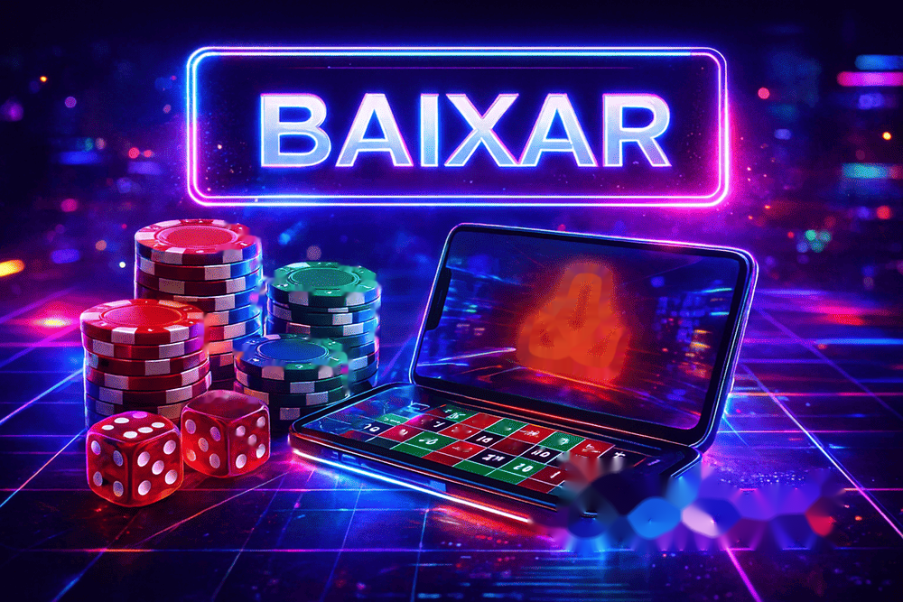 8800BET app com download fácil e gratuito