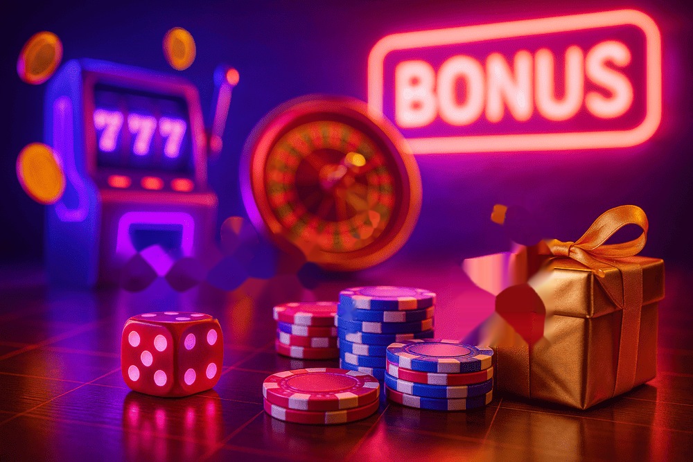 Dicas 8800BET Win para aumentar lucros nas apostas