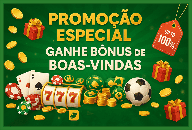 8800BET bônus 2025 incluindo boas-vindas e promoções