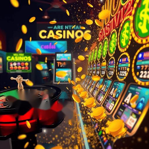 8800BET com 50+ mesas de cassino ao vivo em HD 4K.