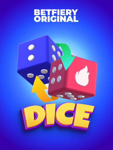 Jogue 8800BET Dice Brasil
