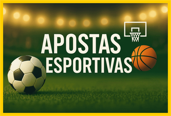 8800BET apostas esportivas com análise profissional e mercados diversos