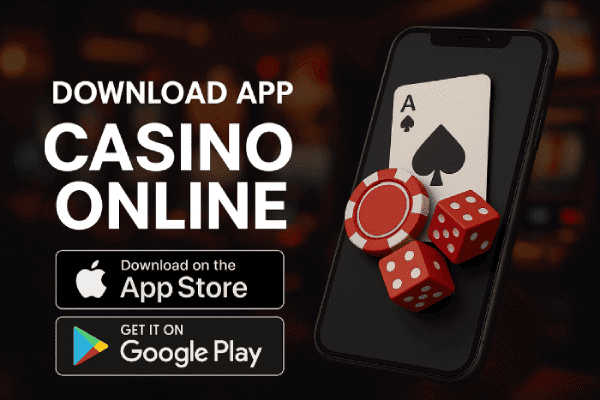 Passo a passo de instalação do 8800BET app.