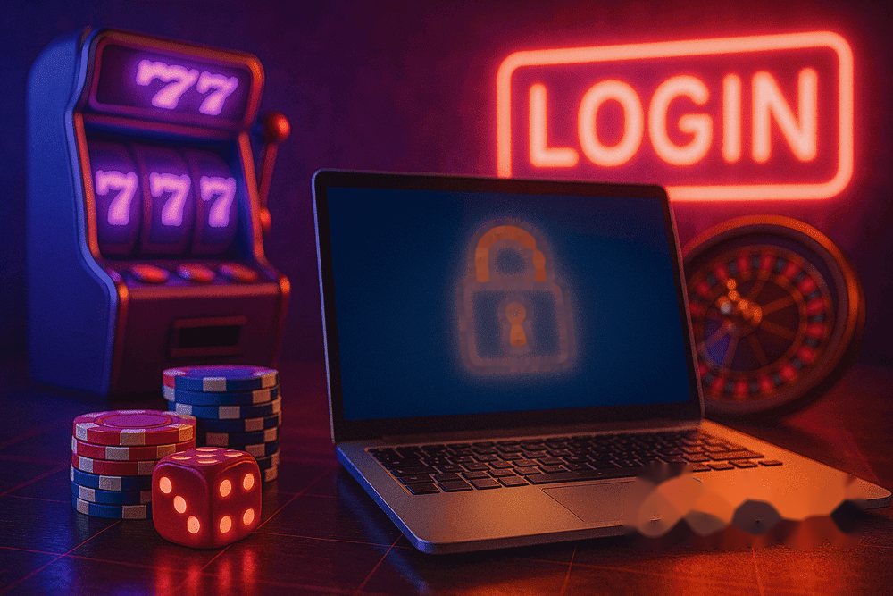 8800BET promoção de cadastro com bônus de até R$ 1.000