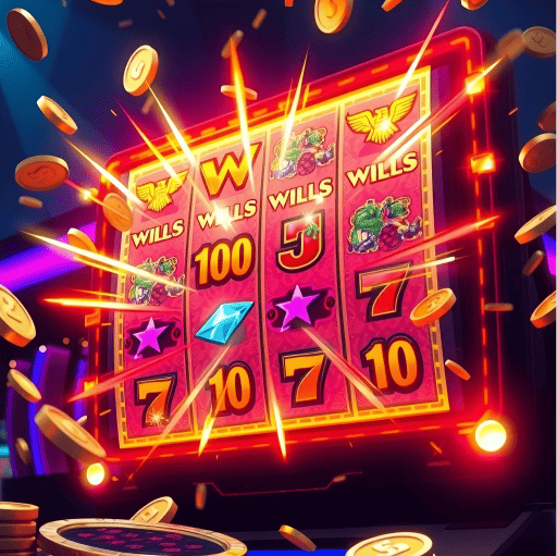 8800BET Loteria com Mega-Sena e outras modalidades