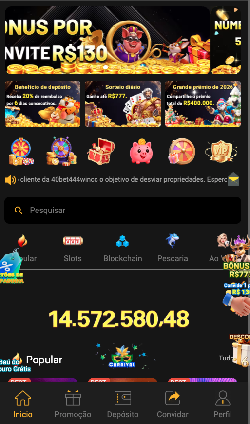 8800BET main page