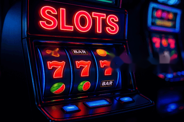 Variedade de 2000 jogos de caça-níqueis na 8800BET.