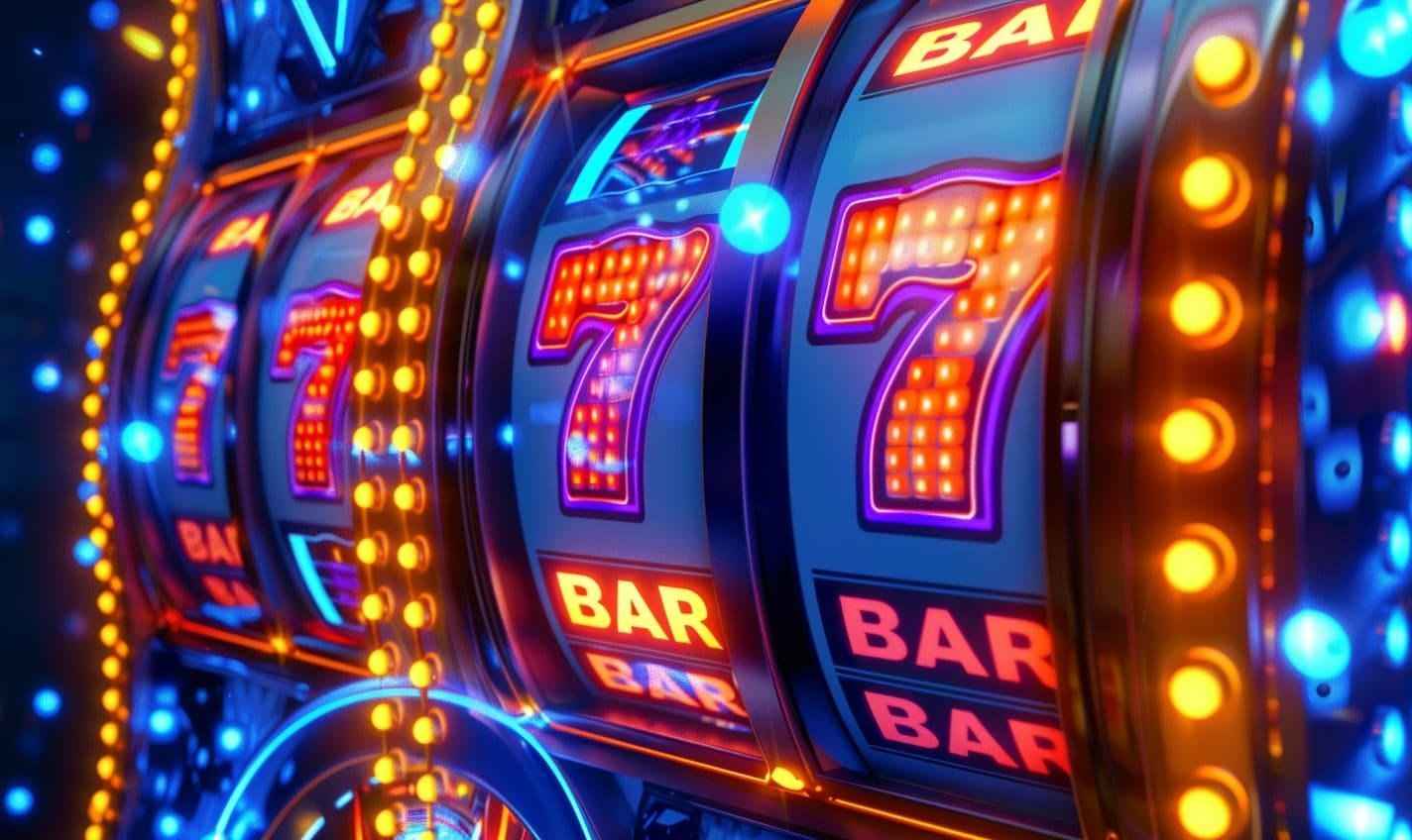 8800BET mini-jogos