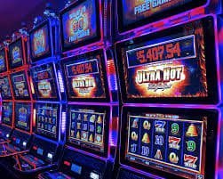 8800BET