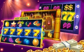 8800BET