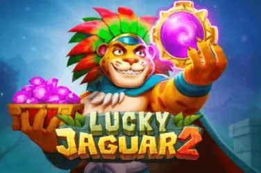 8800BET missões