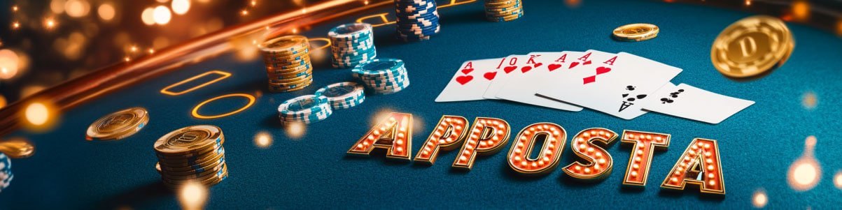 8800BET