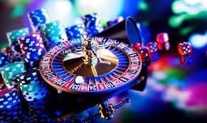 8800BET