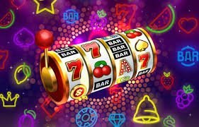 8800BET