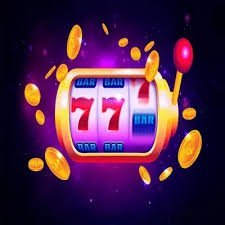 8800BET tecnologia