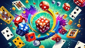 8800BET catálogo