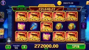 8800BET