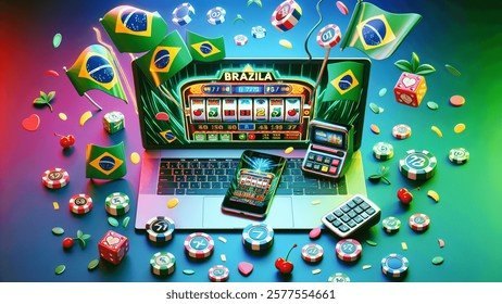 8800BET
