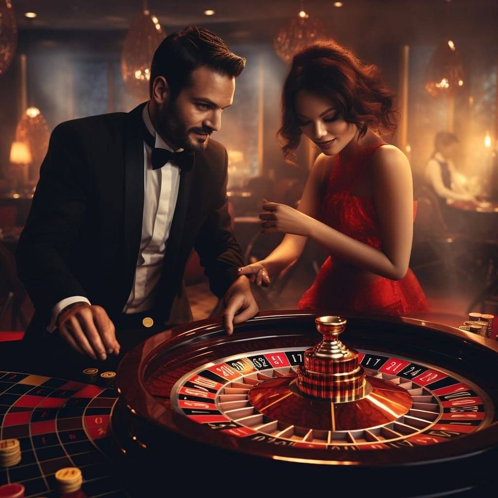 8800BET
