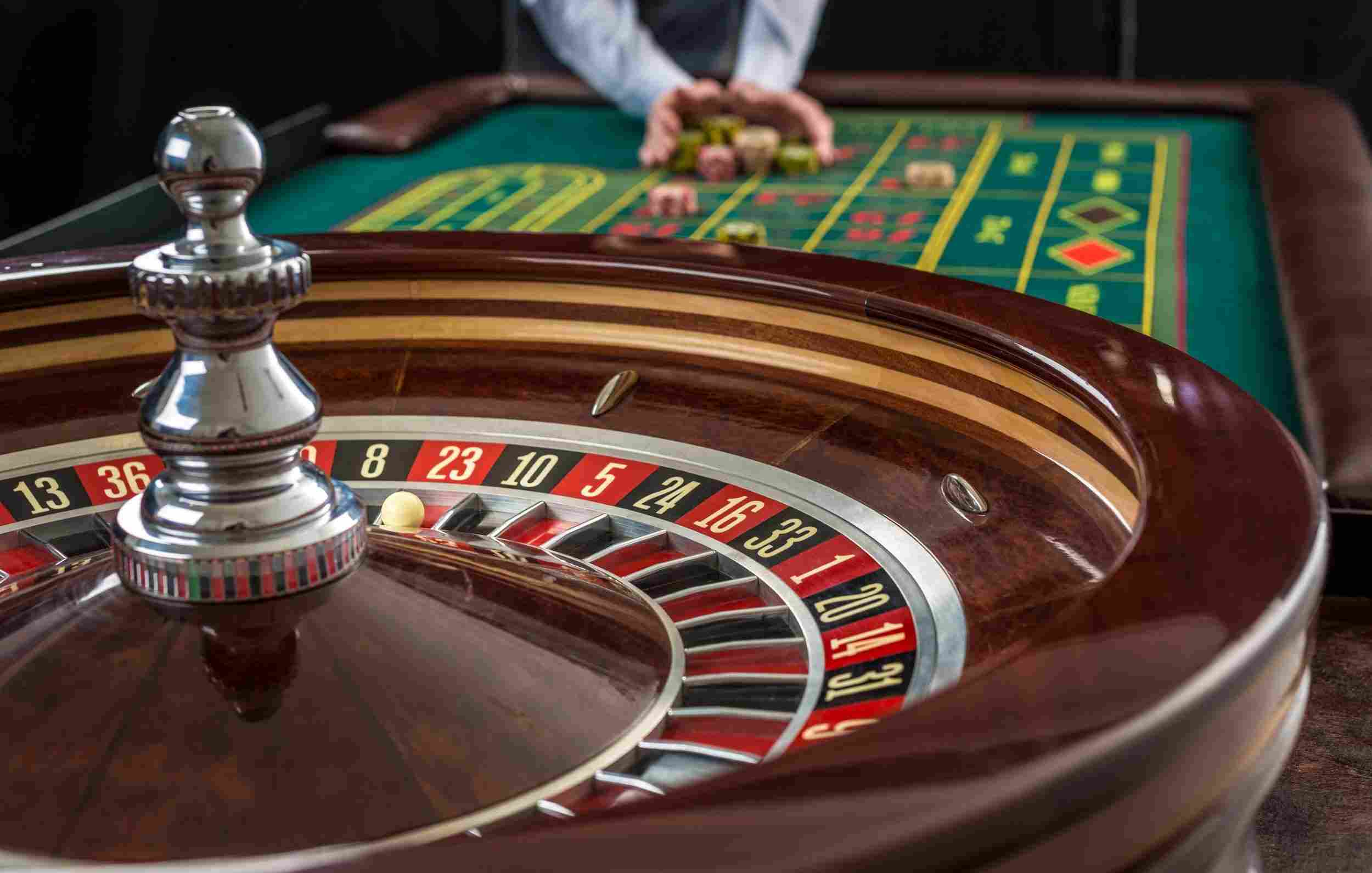 8800BET