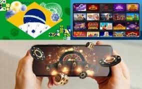 8800BET categorias