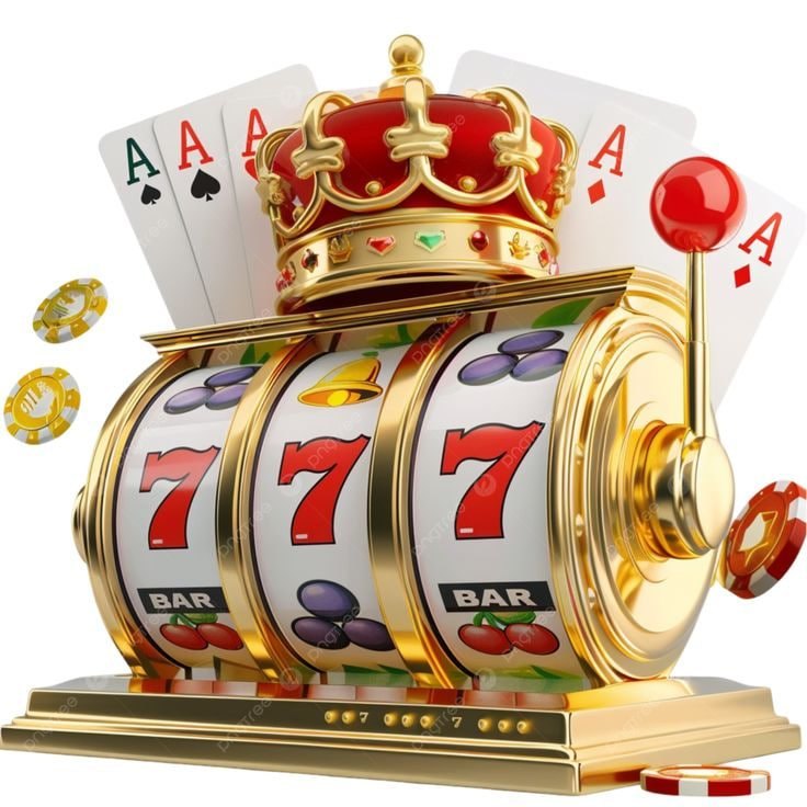 8800BET