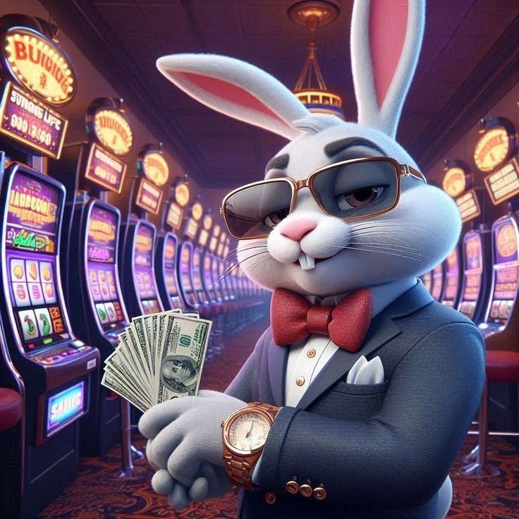 8800BET