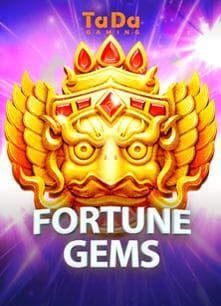 8800BET