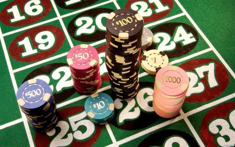 8800BET