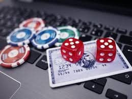 8800BET