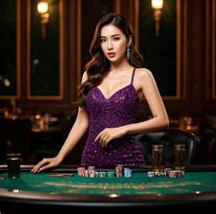 8800BET