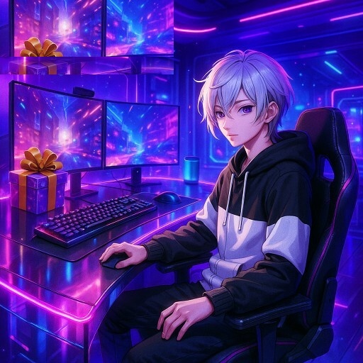 Imagem promocional da 8800BET mostrando a plataforma e suas vantagens