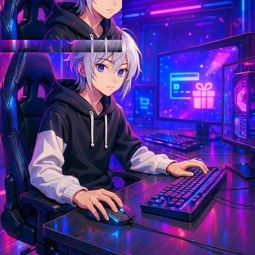 Imagem promocional da 8800BET mostrando a plataforma e suas vantagens