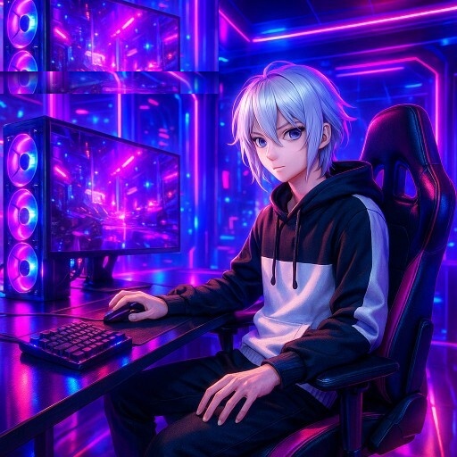 Imagem promocional da 8800BET mostrando a plataforma e suas vantagens