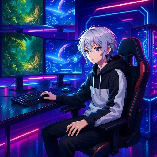 Imagem promocional da 8800BET mostrando a plataforma e suas vantagens