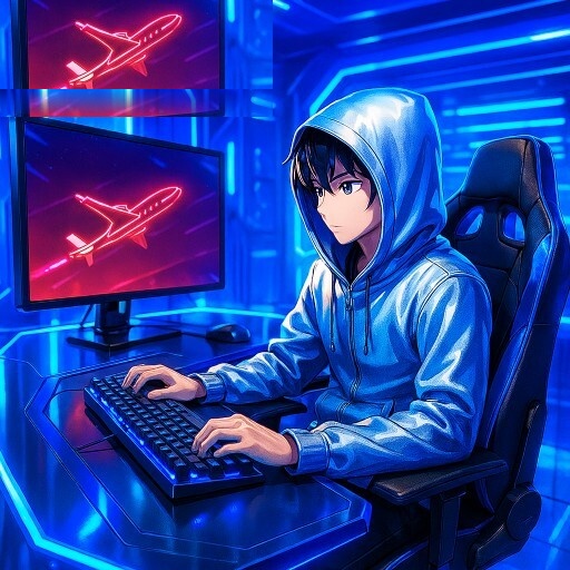 Imagem promocional da 8800BET mostrando a plataforma e suas vantagens