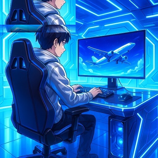 Imagem promocional da 8800BET mostrando a plataforma e suas vantagens