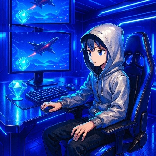 Imagem promocional da 8800BET mostrando a plataforma e suas vantagens