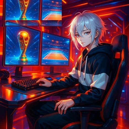 Imagem promocional da 8800BET mostrando a plataforma e suas vantagens