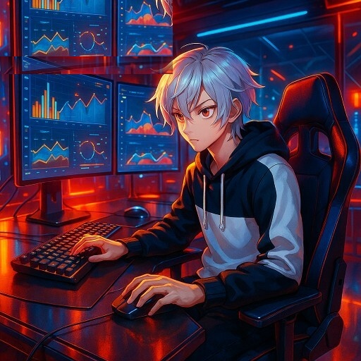 Imagem promocional da 8800BET mostrando a plataforma e suas vantagens