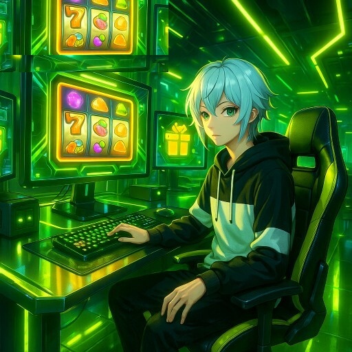 Imagem promocional da 8800BET mostrando a plataforma e suas vantagens