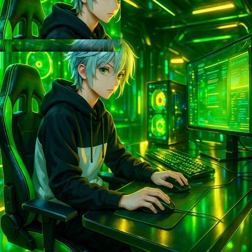 Imagem promocional da 8800BET mostrando a plataforma e suas vantagens