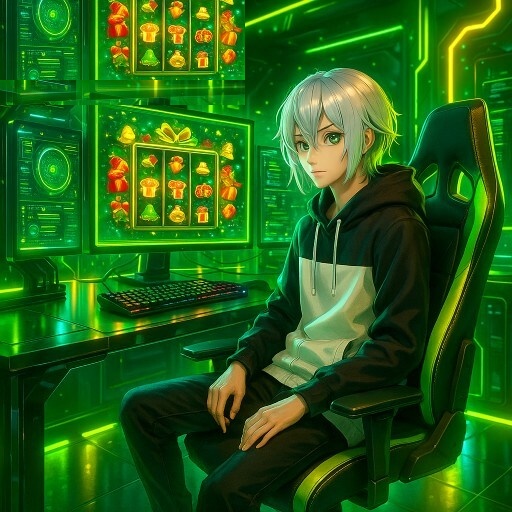 Imagem promocional da 8800BET mostrando a plataforma e suas vantagens