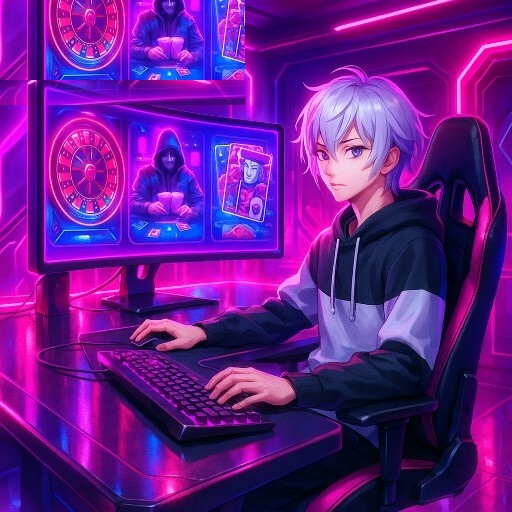 Imagem promocional da 8800BET mostrando a plataforma e suas vantagens